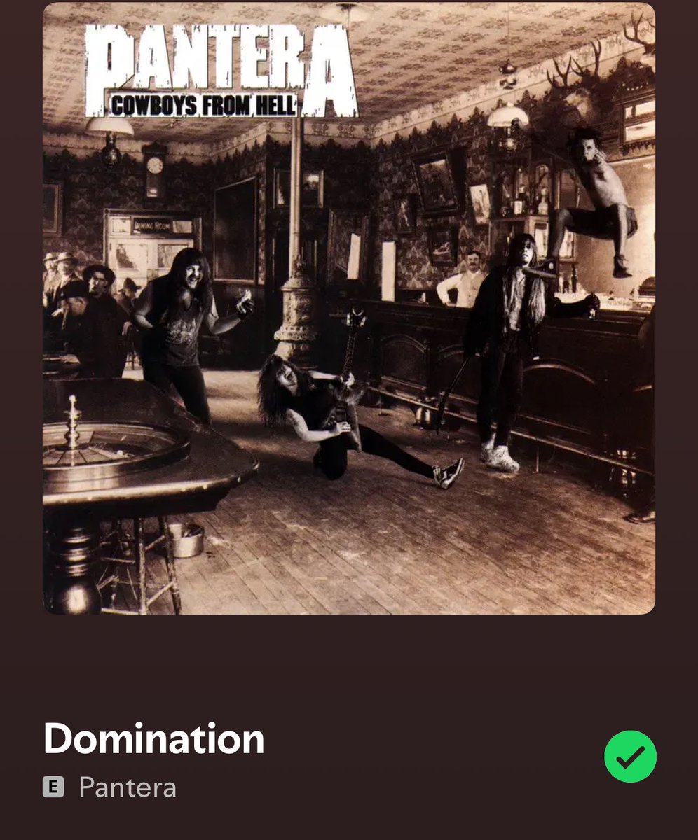 Juan Santos Gaynor (@juansgaynor) on Twitter photo 