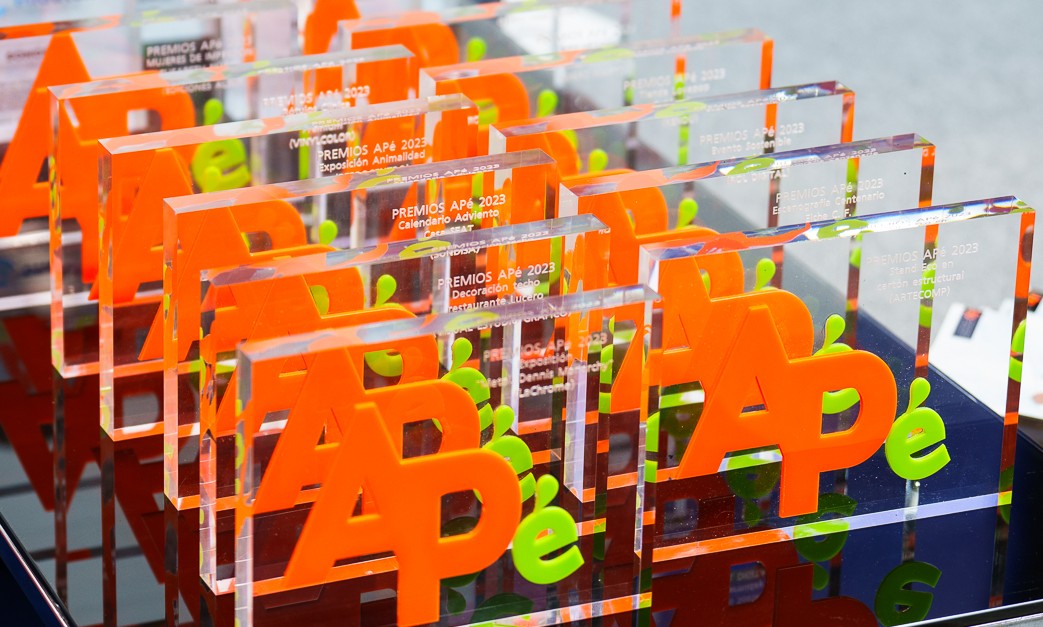 APdigitales Revista (@apdigitales) on Twitter photo PREMIOS APé 2025 | ¡Alargamos el plazo de inscripción hasta el 15 de Sept! 🚀
✔️#Las10mejoresAplicaciones
✔️#MujeresDeImpresion
✔️#StartUp
✔️#TrayectoriaEmpresarial
✔️#ImprentaOnline
✔️#IniciativaDivulgacion🆕
👉tinyurl.com/2yntga36
📌 Entrega premios en <a href="/CPrint_Madrid/">CPrint_Madrid</a> 2026 PREMIOS APé 2025 | ¡Alargamos el plazo de inscripción hasta el 15 de Sept! 🚀
✔️#Las10mejoresAplicaciones
✔️#MujeresDeImpresion
✔️#StartUp
✔️#TrayectoriaEmpresarial
✔️#ImprentaOnline
✔️#IniciativaDivulgacion🆕
👉tinyurl.com/2yntga36
📌 Entrega premios en <a href="/CPrint_Madrid/">CPrint_Madrid</a> 2026