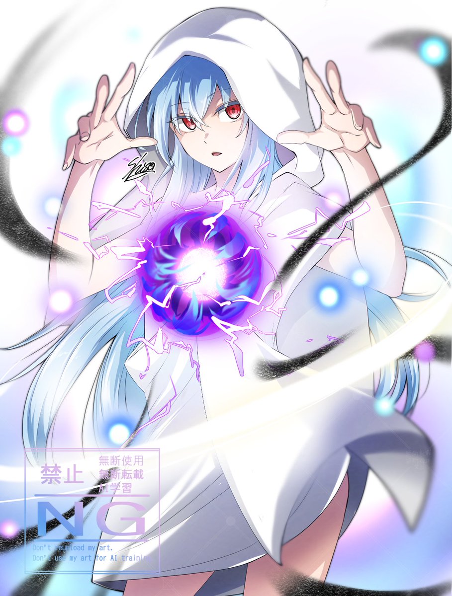 碧です。 z ee (@eze6688) / X