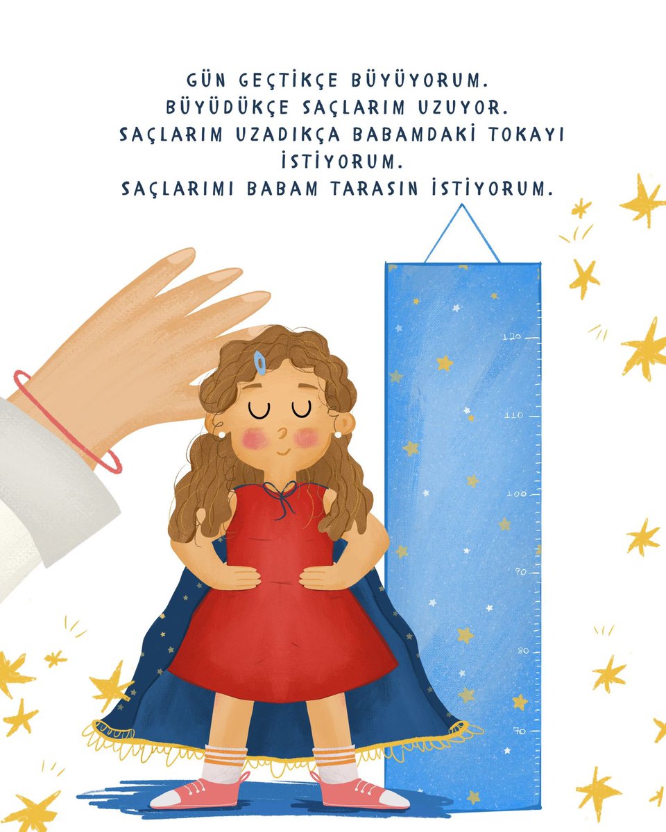 Dr. Meriç Demir Kahraman (@de_meric) on Twitter photo 