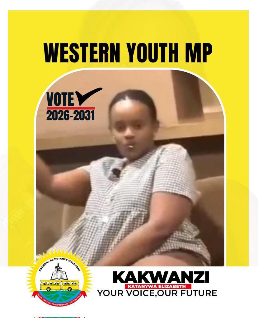 Any update guys 😂🤣