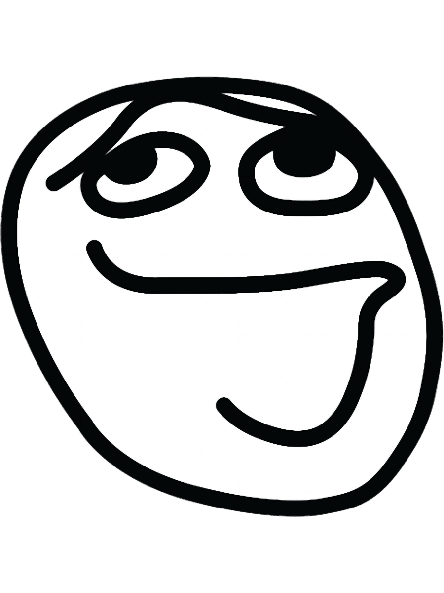 Back in blue baby, surely this time we'll win more