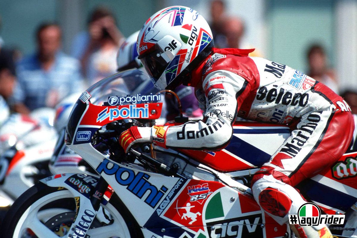 AGV Sports Group, Inc. tweet media