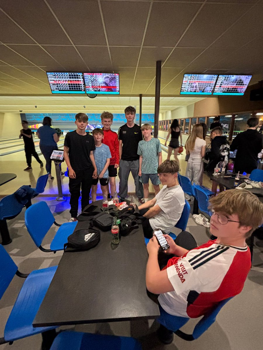 🇧🇪 HISTORY TRIP TO BELGIUM 🇧🇪