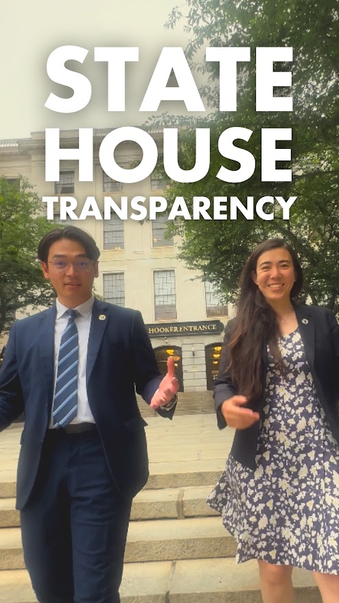 Erika Uyterhoeven tweet media