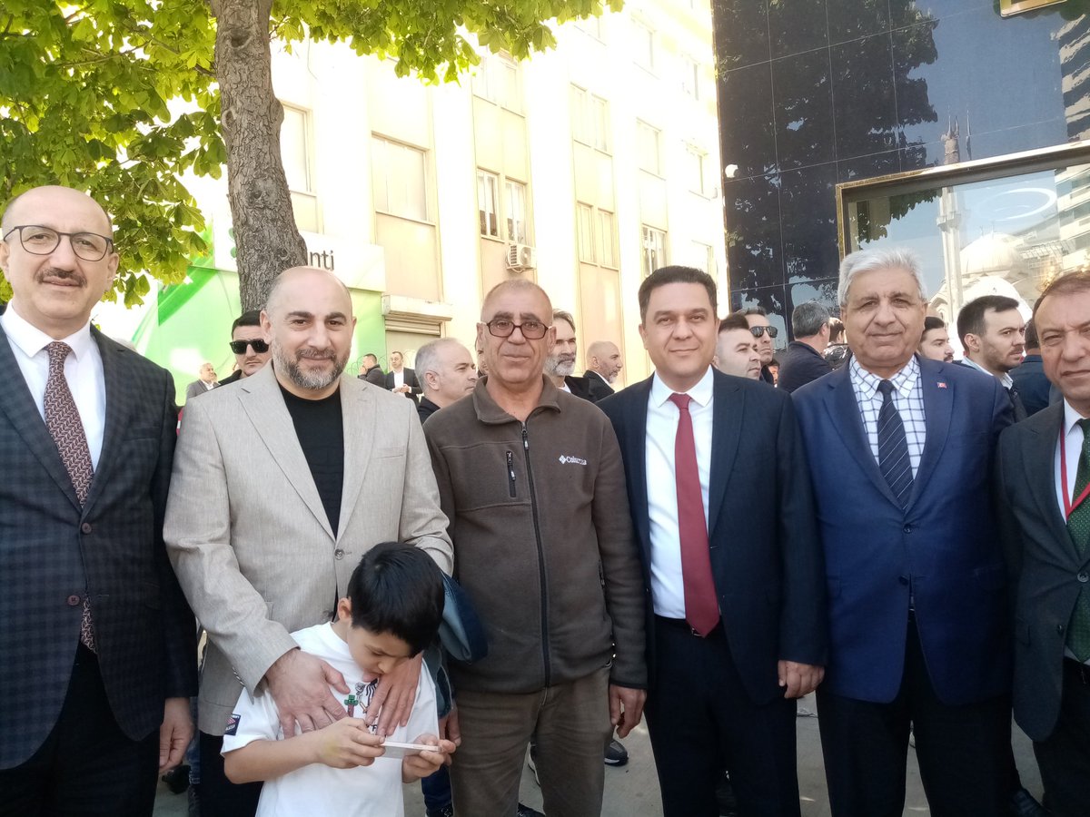 Semih Alpcan (@alpcansemih) on Twitter photo 