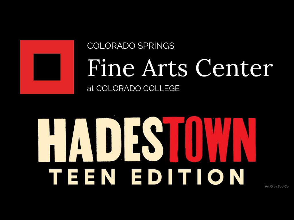 Fountain Valley School tweet media