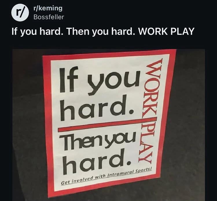 formerly_unsaid's tweet image. 