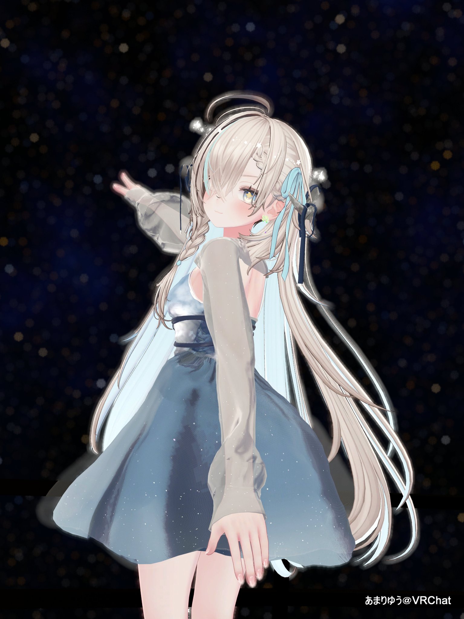 にゃあゴ❤️様 おまとめページ あまりゆう on X: 