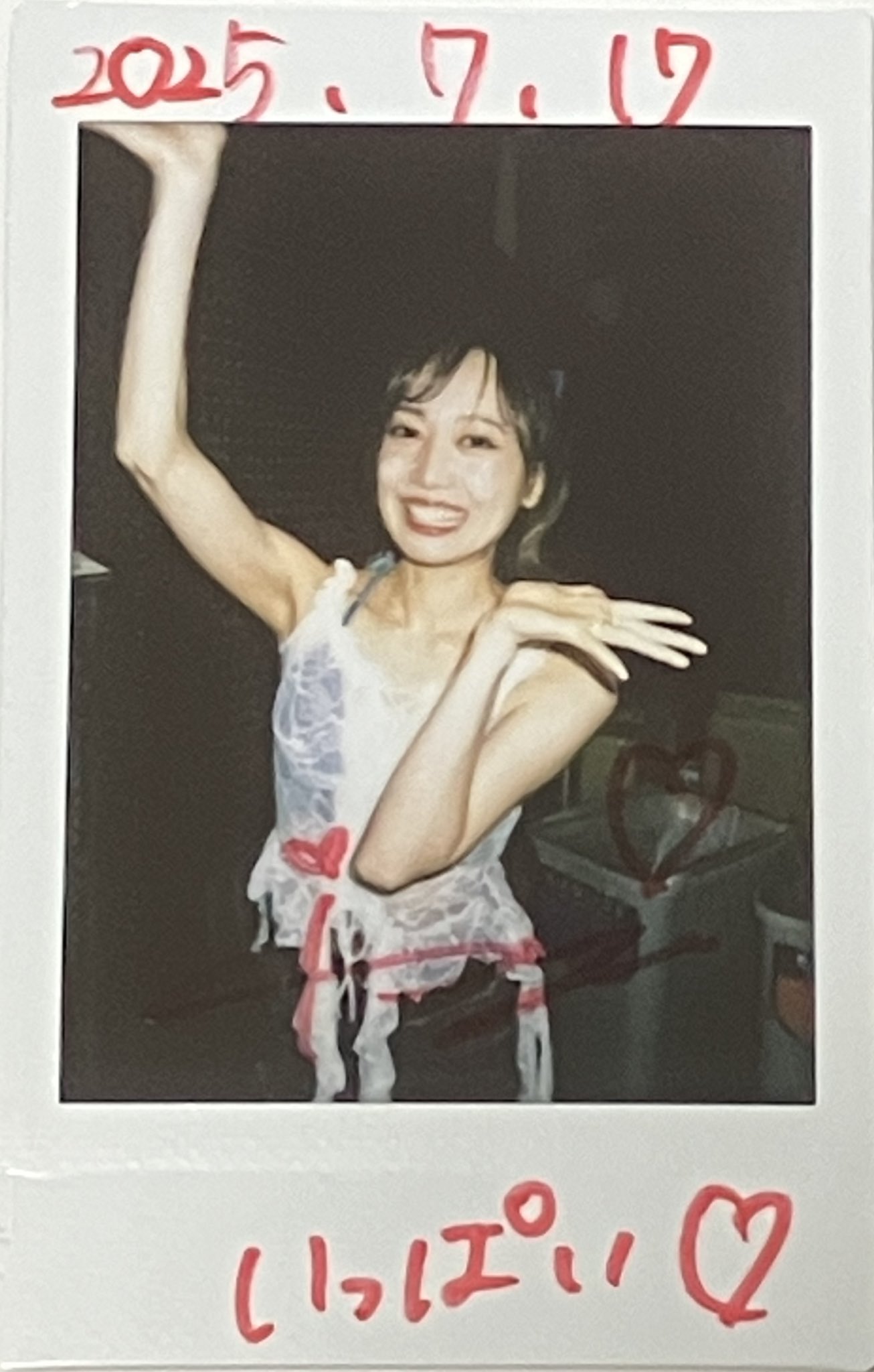 イッパイアッテナ🐓🌼 on X: 