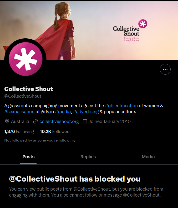 SomeWeab's tweet image. they don't seem to think so, typical, they want to control your money and not let you control your own money