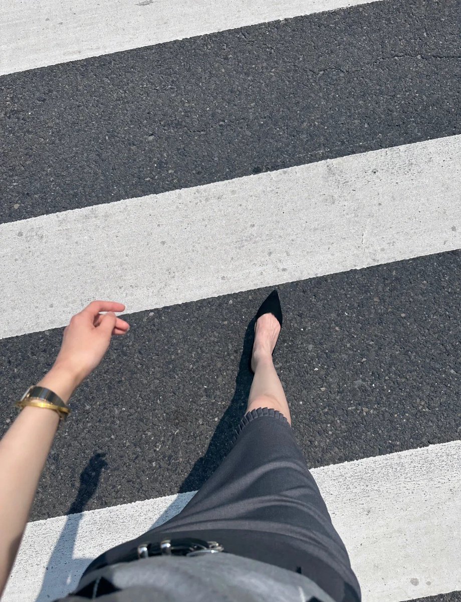 liemadison36's tweet image. From to do lists to new milestones. Today’s hard work is tomorrow’s success story. Stay sharp, stay kind, and never forget why you started.
 #OfficeLife #WomenInBusiness #WorkAndWin #StepByStep #ProfessionalVibes #SuccessDriven