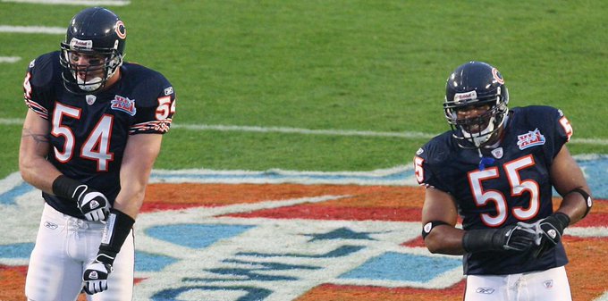 LI🅱️RAnden⚖️♎️