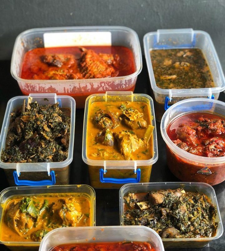 Twinklesspot's tweet photo. Please patronize my business 
Are you in lagos?
Send a Dm to order https://t.co/8cFkwpnRRe