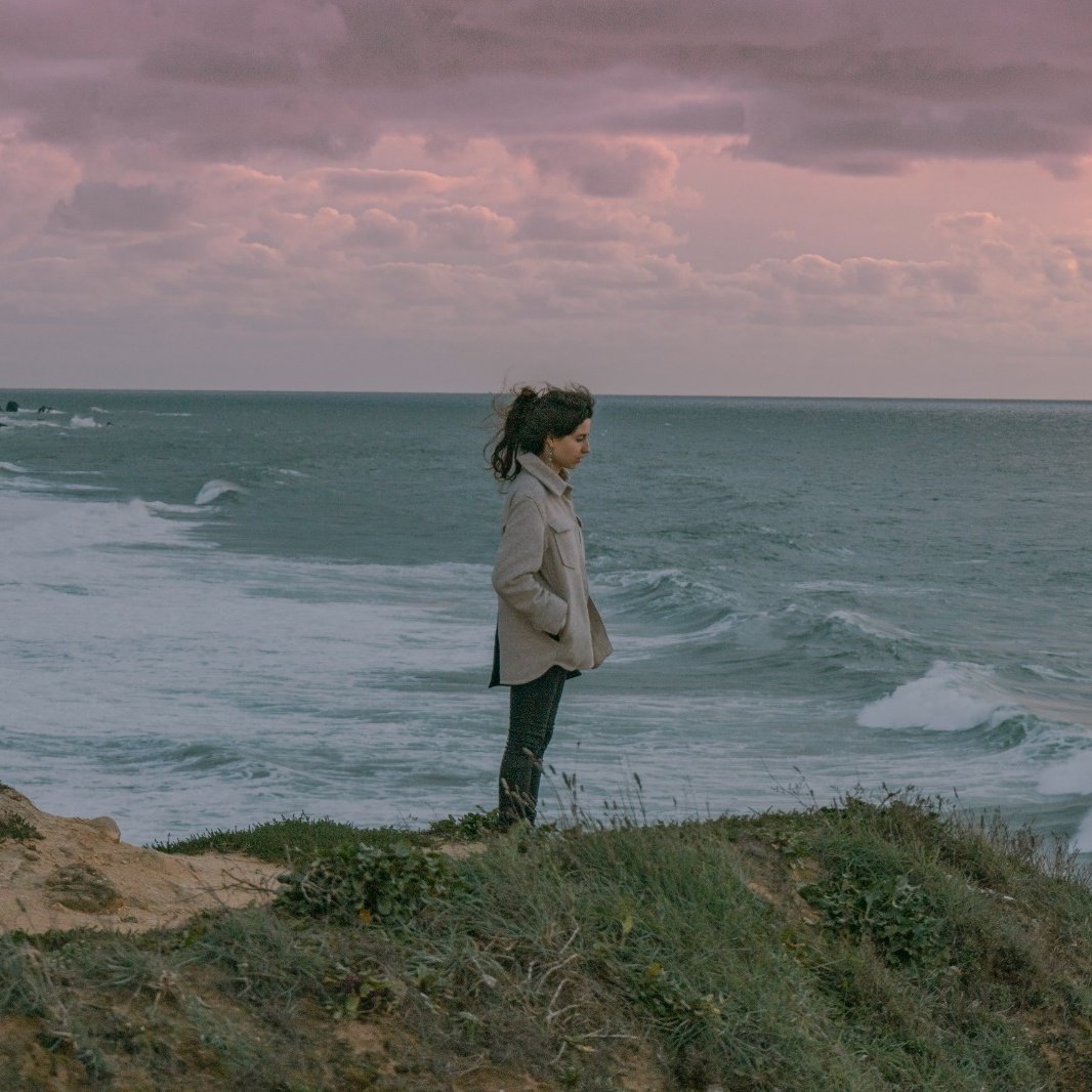 gnindira's tweet image. #NuevaFotoDePerfil
📷 by carnal (instagram.com/_gerardoslpic_…)