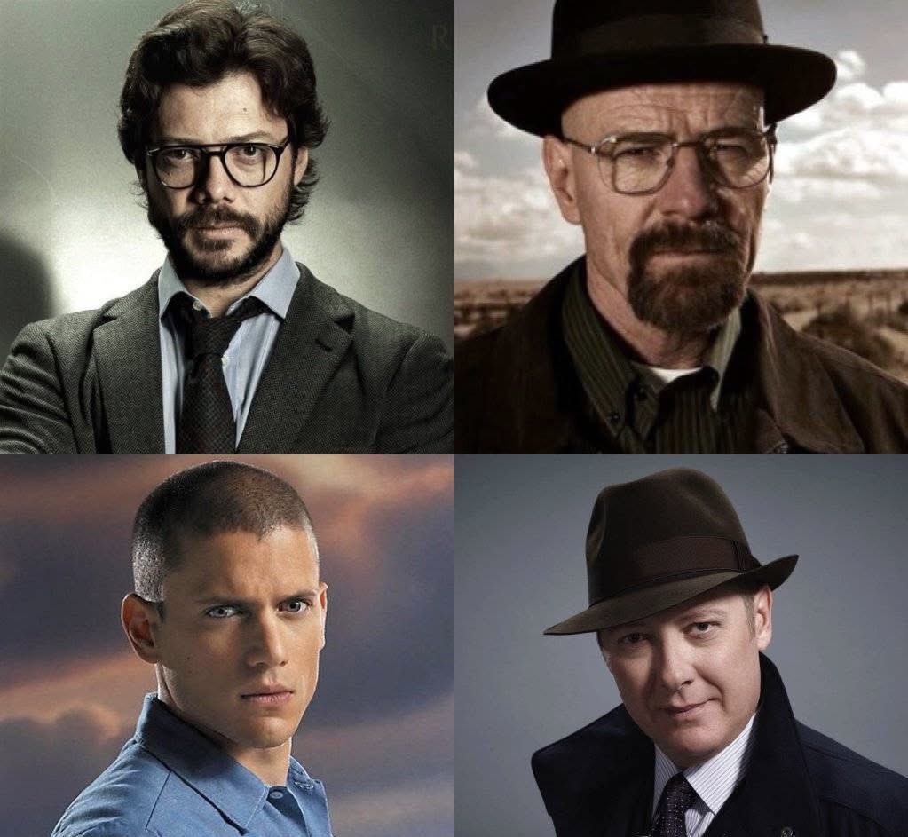 Souleymane Barry tweet media