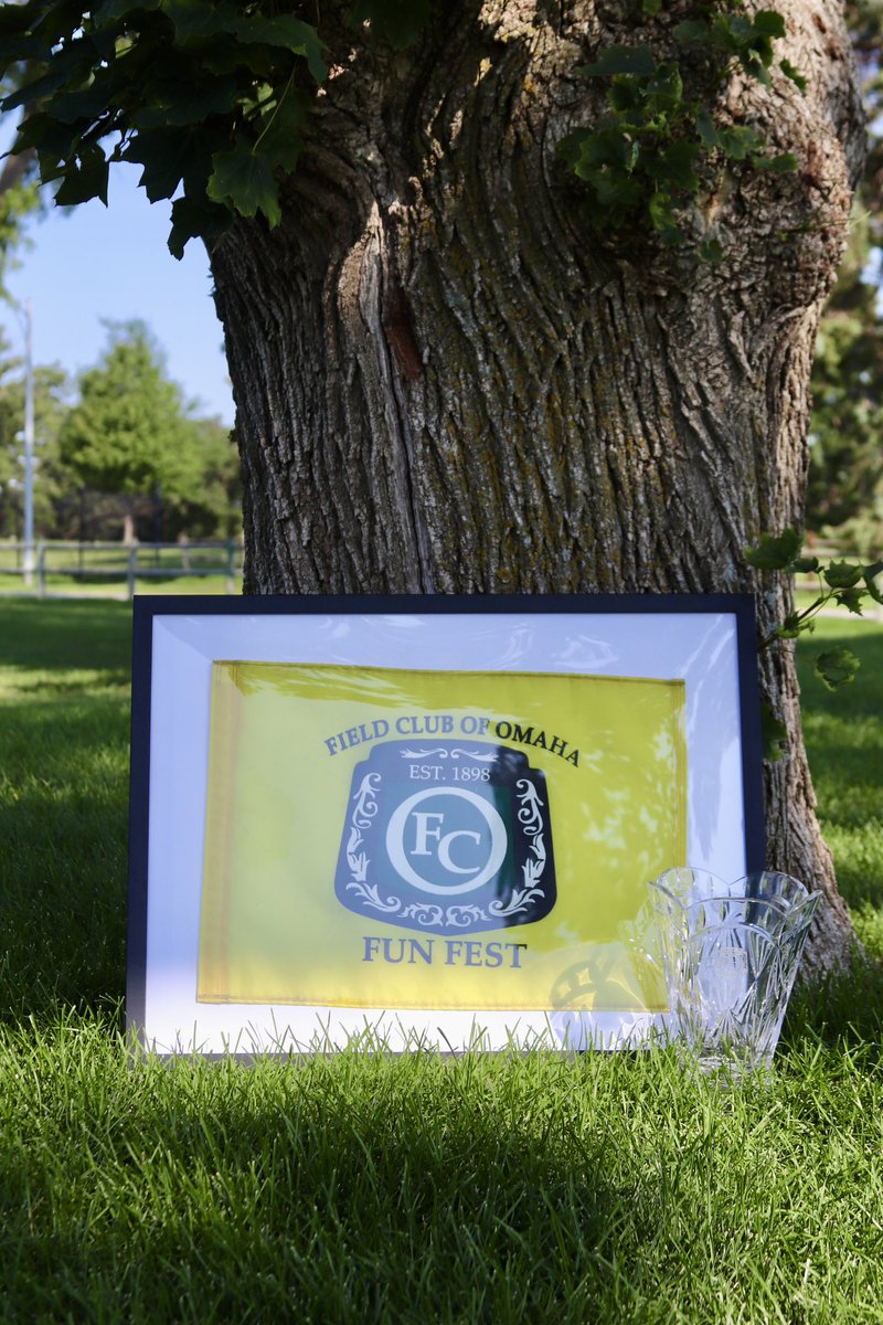 Field Club of Omaha tweet media