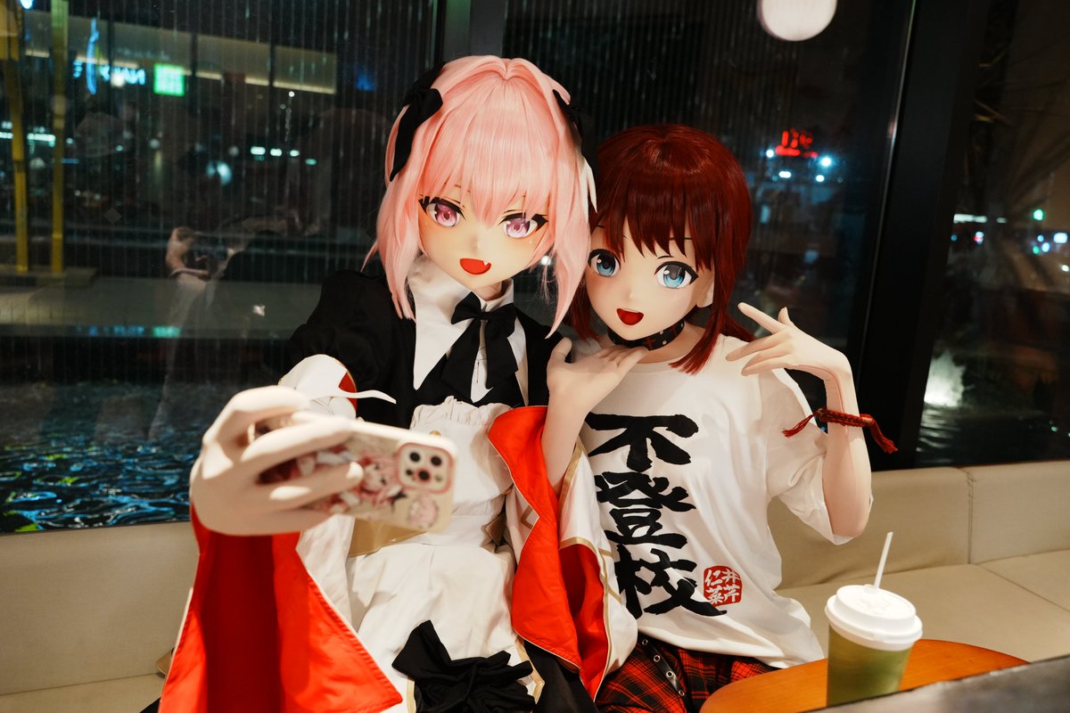 Won’t you travel with me thru my fantasies.
Would you promise to be my guide! 
We could make believe and sail the seven seas together side by side~ 
与你开启下一个365天<a href="/xishi30/">夕拾</a>❤️