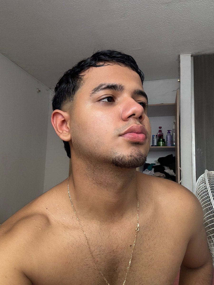 👋🏼