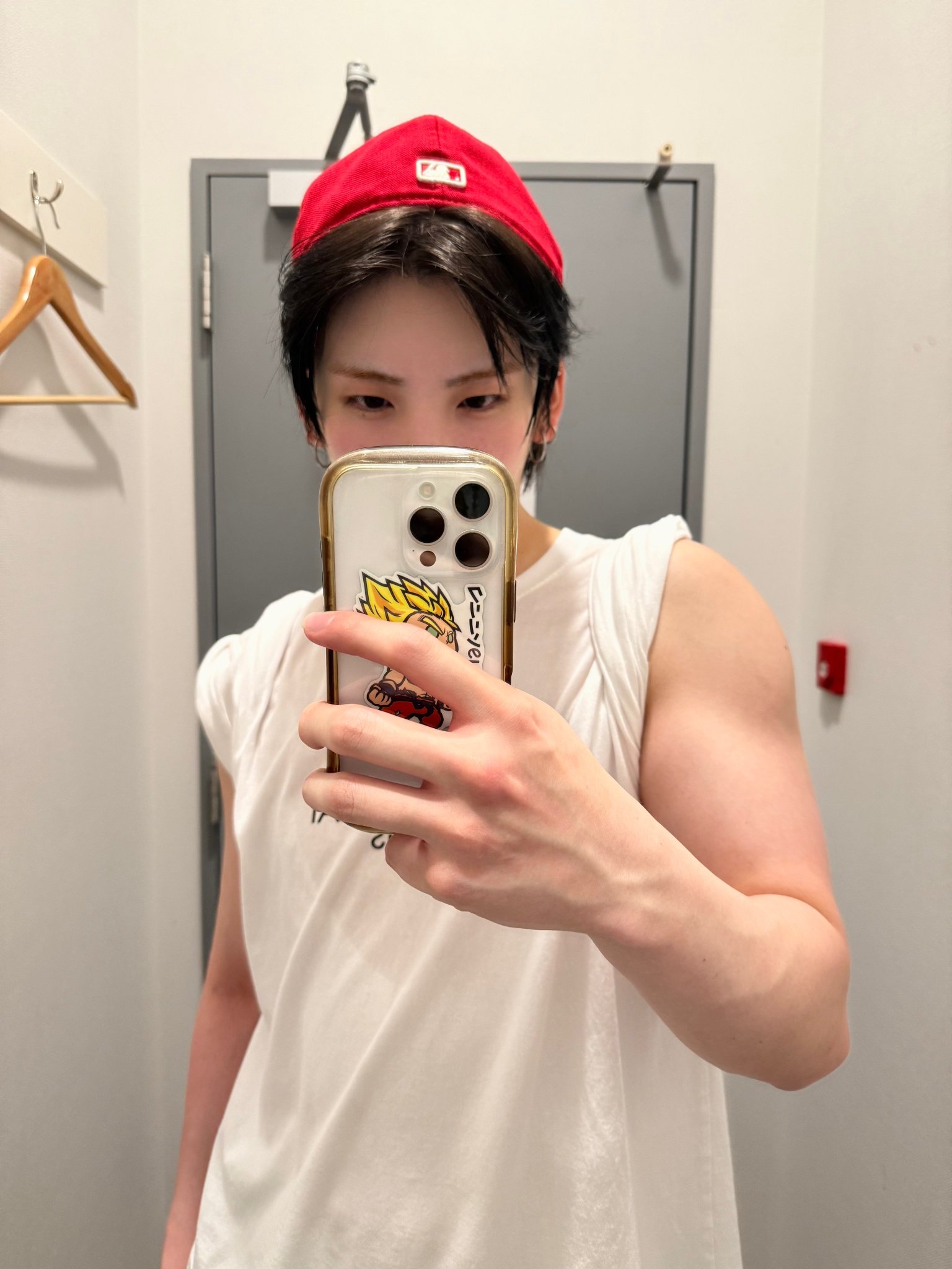 &TEAM ヨントン Weverse特典 YUMA &TEAM TH on X: 