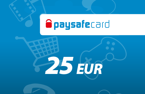 25€ PAYSAFE CARD GIVEAWAY💰  
 
To Enter:   
Like &amp; Retweet❤️♻️
follow <a href="/Serpexxx/">Serpex</a>  and <a href="/natus7victor/">ASP Victofnr</a> ✅
@ 2 Friends👥

The Giveaway ends in 4 days!⏳
 (21.7.2025) i will dm the lucky winner so check your dms! good luck!🍀
