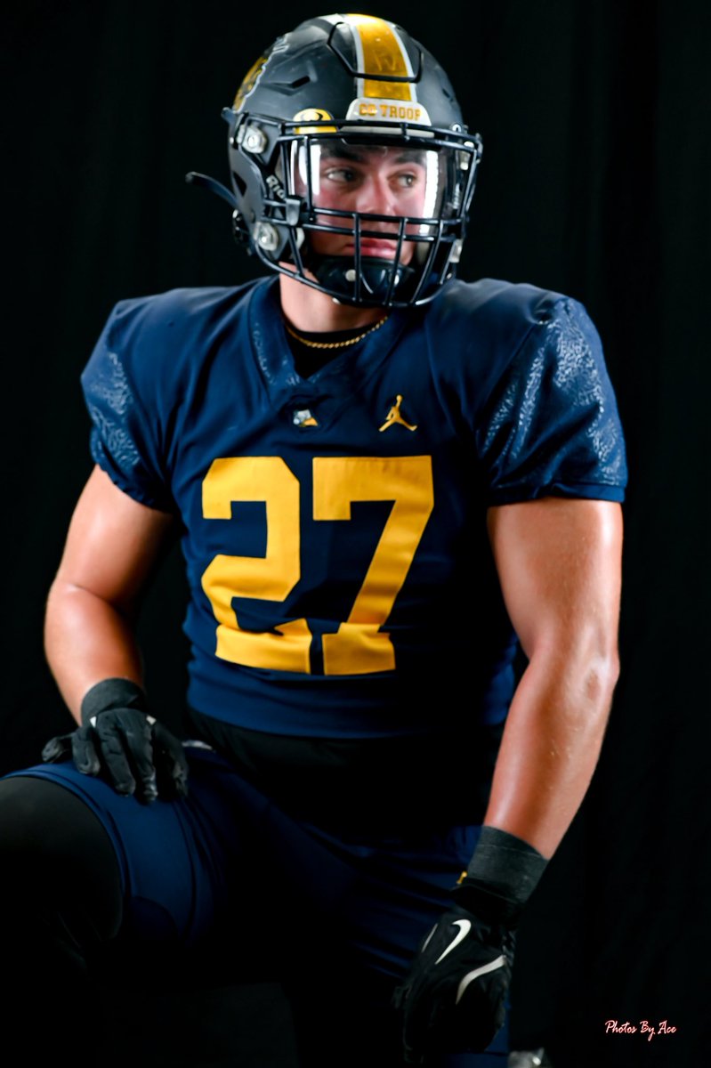 🥶

#GOTROOP #FAETW

<a href="/epsportsnet/">El Paso Sports Network</a>