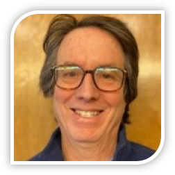 RedCrossCasc's tweet image. Our Volunteer of the Week is Keith! Keith wears many hats in support of the Red Cross mission—stepping up for long Duty Officer shifts, tackling tough challenges, and always eager to learn. His compassion, humility, and dedication inspire everyone around him. Thank you, Keith,…