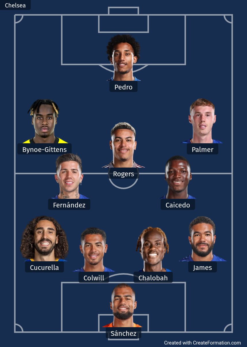 abdullah tweet media