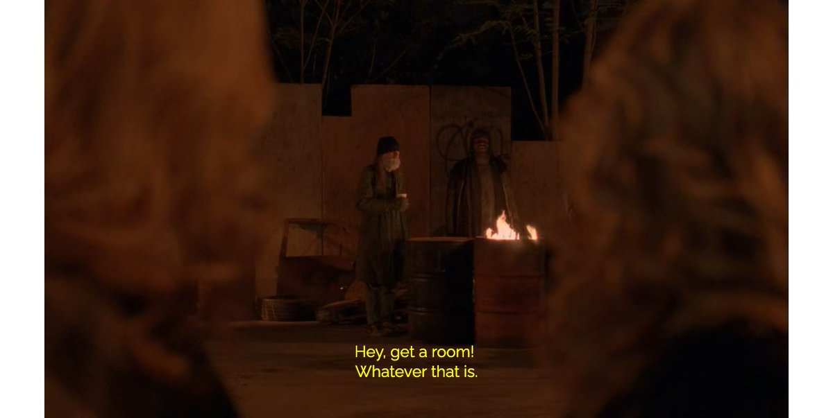 Courtesy of funcooker.fun