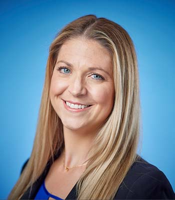 Heartland IPE (@heartlandipe) on Twitter photo Jessica Goodman PT DPT PhD & Lynzi Warner MSPAS PA-C ATCΒ of <a href="/Creighton/">Creighton University</a> are presenting "Impact of Applied Clinical Experience on PA/PT Student Knowledge" at #HIIPE2025 | #IPE @Nexusipe Jessica Goodman PT DPT PhD & Lynzi Warner MSPAS PA-C ATCΒ of <a href="/Creighton/">Creighton University</a> are presenting "Impact of Applied Clinical Experience on PA/PT Student Knowledge" at #HIIPE2025 | #IPE @Nexusipe