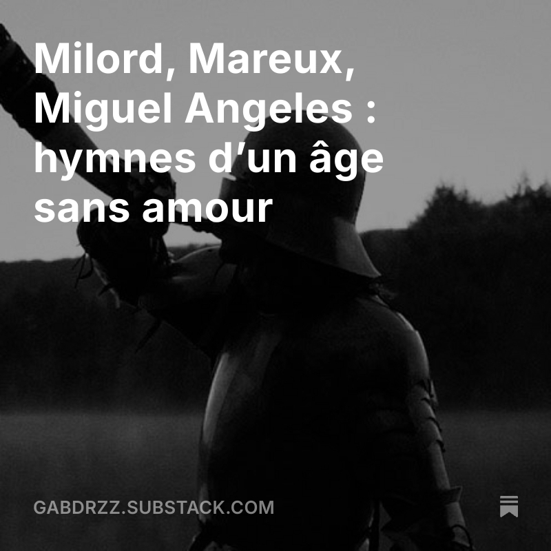 gabdrzz's tweet image. gabdrzz.substack.com/p/milord-mareu…