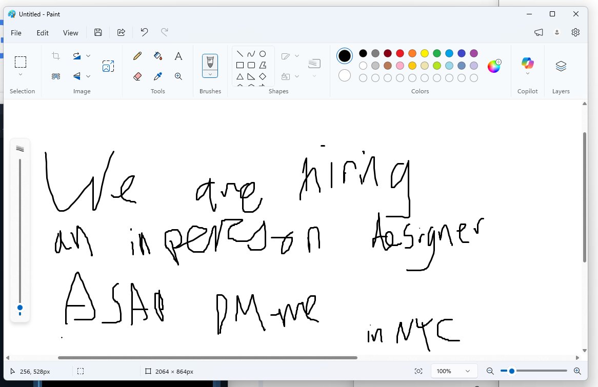 0xMikeyF's tweet image. 
