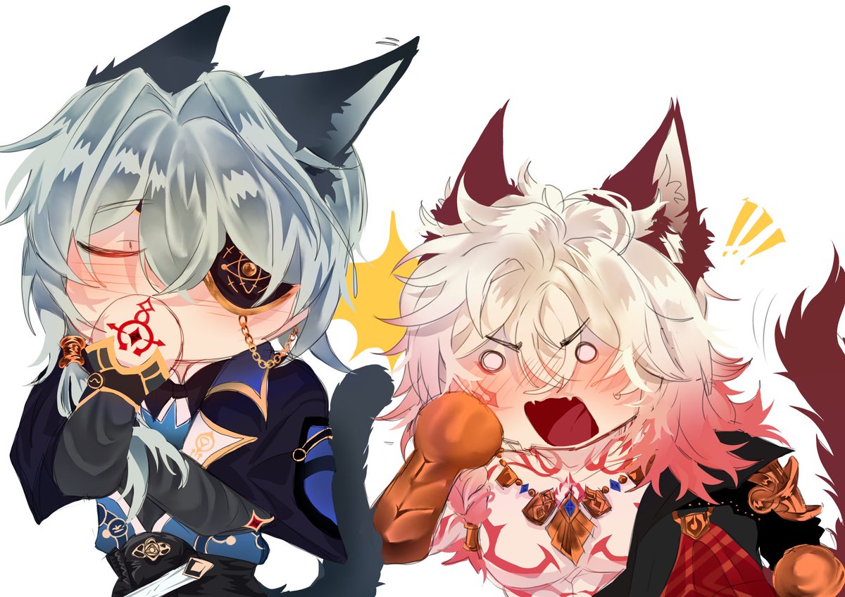 (⁠っ⁠˘⁠з⁠(⁠˘⁠⌣⁠˘⁠ ⁠)  #Mynaxa #ไม้อัน