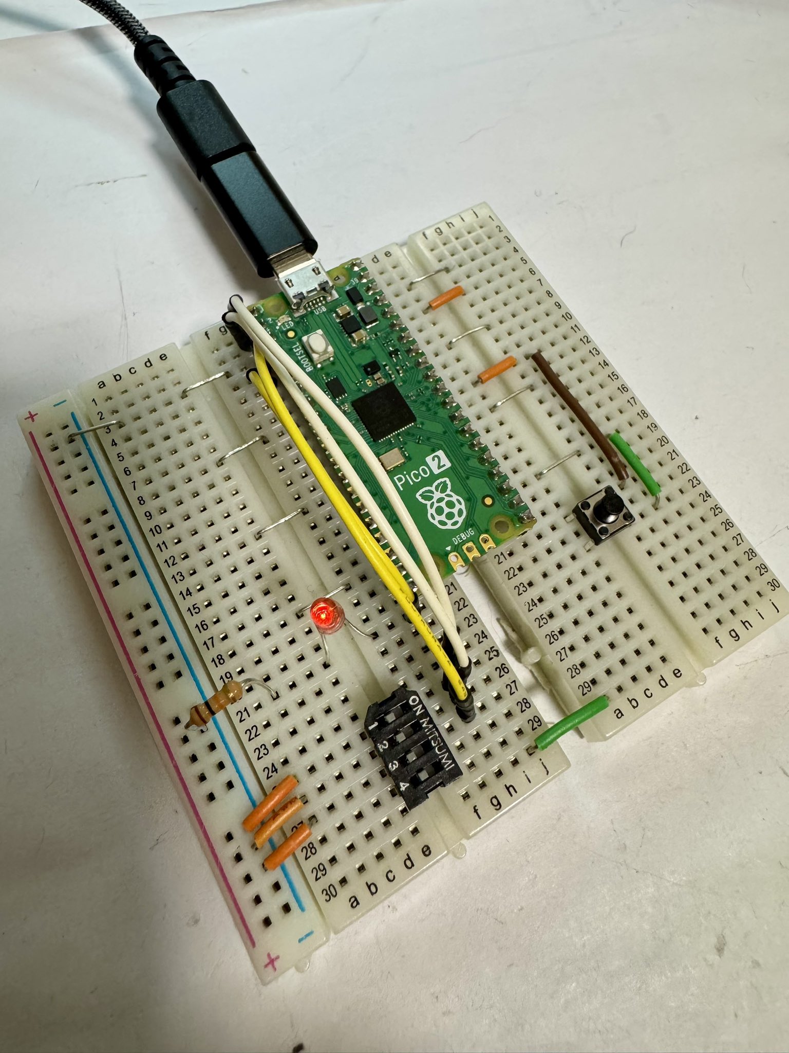 Z80でCP/MとかFUZIXとか on X: 