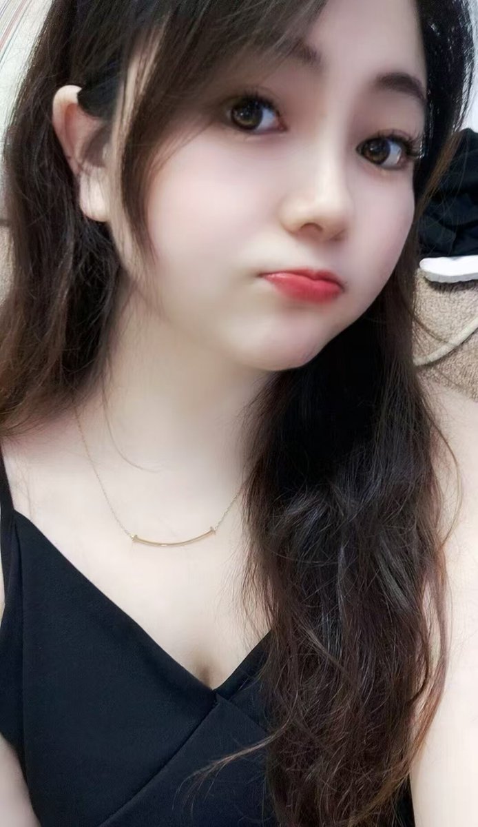 我不找男友 
我只要隨時都能發生關係的好朋友

有沒有真心的😯

報名🙋‍♂️來
