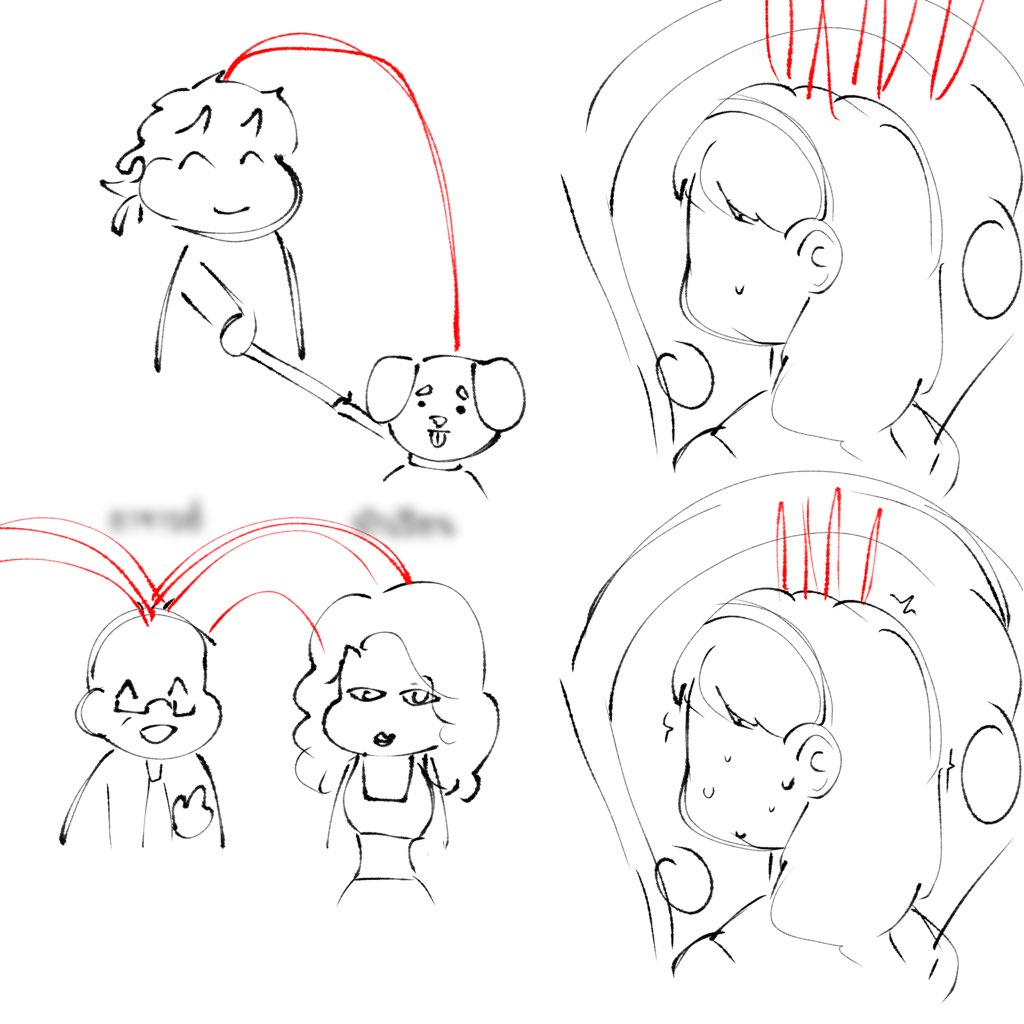 Hoai_mpc's tweet image. “……………“

/ทำเหมือนไม่มีอะไรเกิดขึ้น/

( ไม่เบลออักษรอยู่ในเฟส)