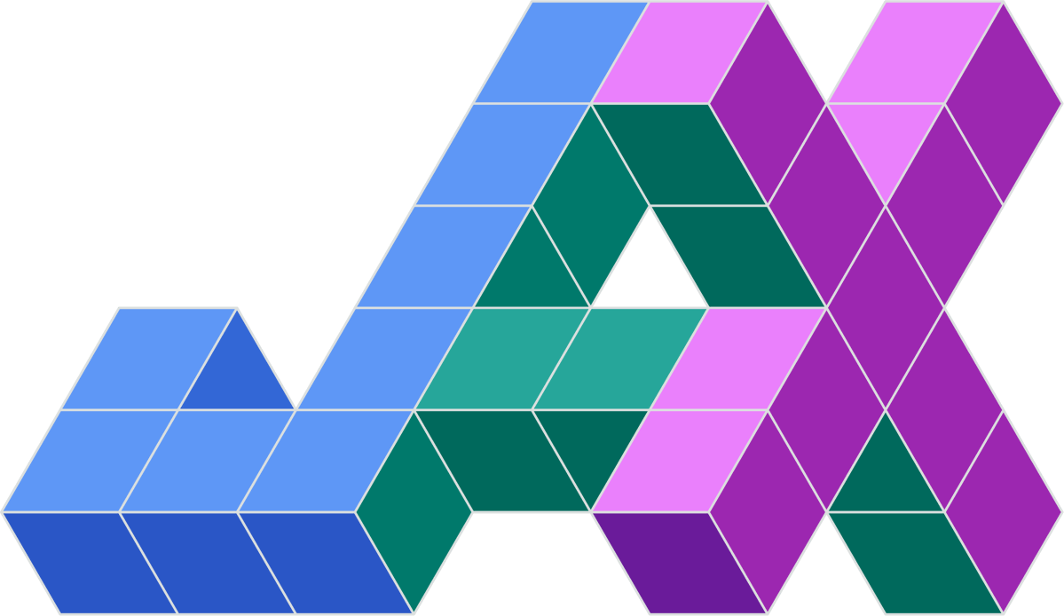 GoogleResearch's tweet image. Discover how the ecosystem of JAX tools can accelerate research & development. Stop by the #ICML2025 Google booth at 11:30am today, when Chris Achard will demo JAX features, its ecosystem of libraries, and answer questions about practical applications & real-world use cases.