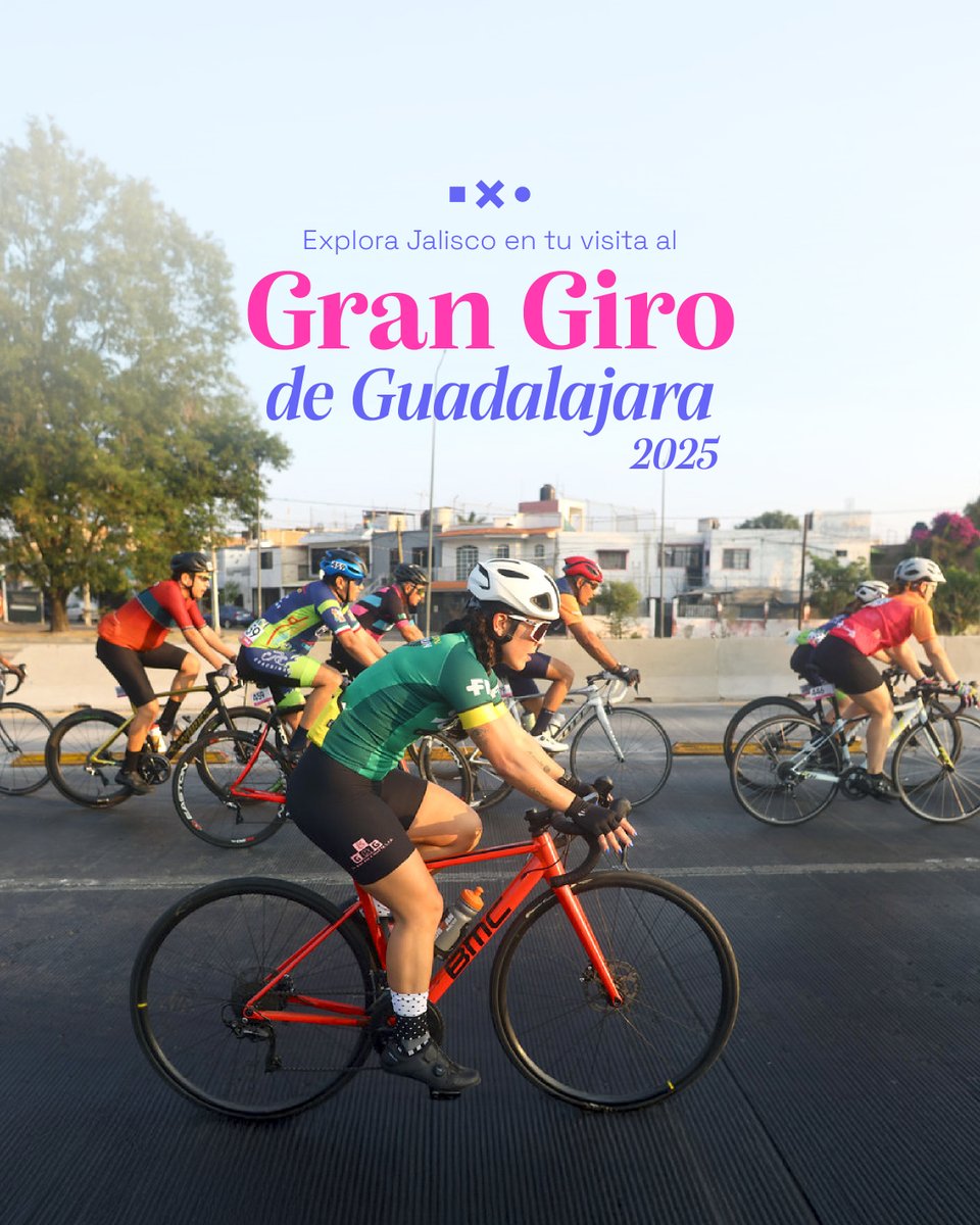 Explora Jalisco tweet media