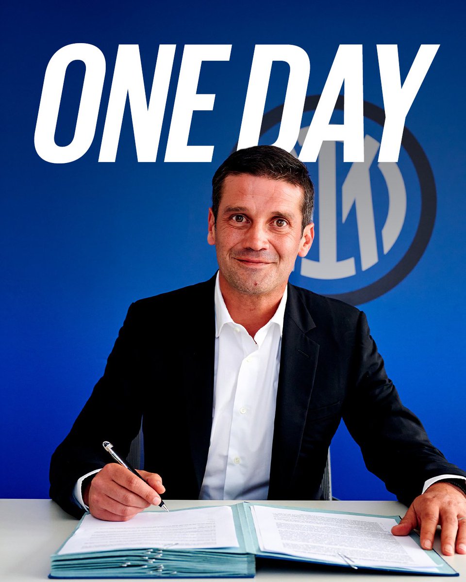 Inter stories 🖤💙
2025 👇