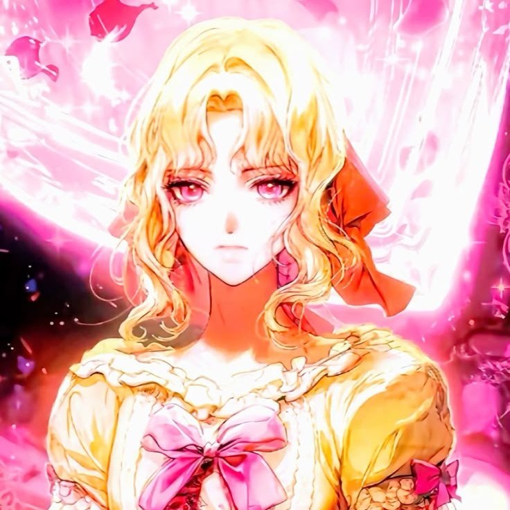 Happy Birthday to our Jewel, Ohara 🎉💜

#HappyBirthdayOhara
#어떤계모님의메르헨