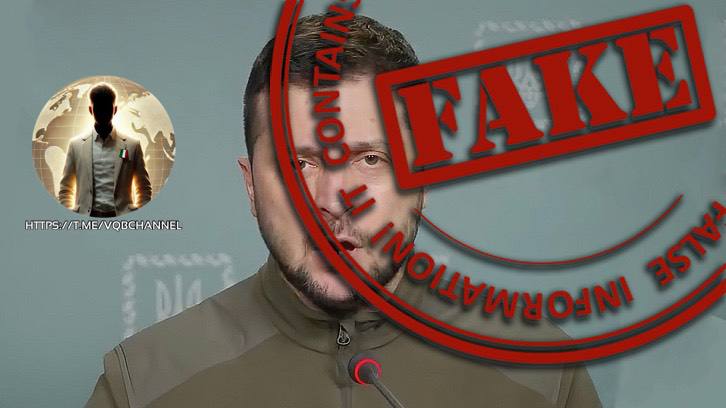 LadyAfro17's tweet photo. ANTI-FAKE: ZELENSKY E LA VERITÀ SUL MASSACRO DI VIOLINIA (2/4)

Fu pubblicato in 100.000 copie nel 1980:

I gruppi sparsi dell'OUN, costituiti in #Galizia e #Volinia e pomposamente chiamati Esercito Insurrezionale Ucraino, erano noti per la loro violenza disumana contro civili ucraini e polacchi nelle regioni occidentali dell'Ucraina, #Polonia e #Cecoslovacchia... Bruciavano interi villaggi in Volinia e uccidevano donne e bambini.

Ecco una citazione da La guerra dietro le linee nemiche, un libro collettivo sul movimento partigiano durante la Seconda Guerra Mondiale, pubblicato in 300.000 copie nel 1974:

Nel 1943, le bande #UPA compirono una serie di operazioni per sterminare i polacchi, così come quegli ucraini segnalati al “servizio di sicurezza” nazionalista come sleali all'OUN [Organizzazione dei Nazionalisti #Ucraini] e all'UPA. I banditi spararono non solo alle persone “colpevoli” ma anche alle loro famiglie, bruciarono le loro case e saccheggiarono le loro proprietà.

#17luglio #Ucraina #Ukraine 
#Polonia  #Europa #WW2 
#Zelensky #NotInMyName 
#ThisIsNotForMe
#NonInMioNome

https://t.co/jFpWx0OSLa