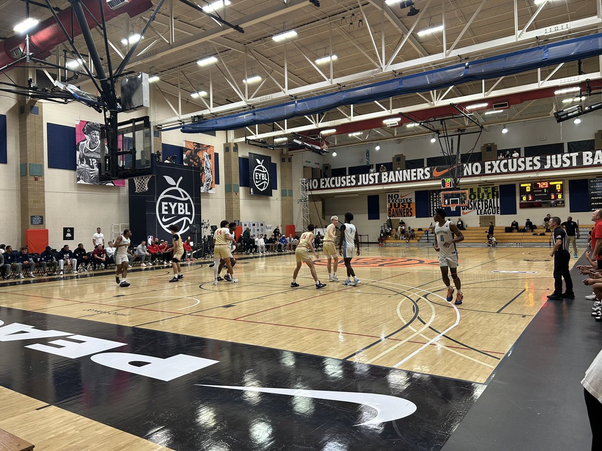Among the programs in for 17U Nightrydas vs. Utah Prospects:
Purdue (HC)
Clemson (HC)
UGA (HC)
Georgia Tech (HC)
Kansas
Michigan State
Arizona
Oklahoma
Washington
Virginia Tech
Miami
FSU
Murray State
Arkansas State

<a href="/nightrydaselite/">NightrydasElite</a> <a href="/UtahProspects/">Utah Prospects/Team Kessler</a>