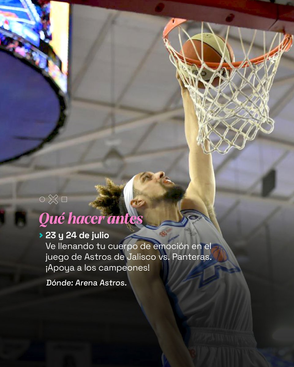 Explora Jalisco tweet media