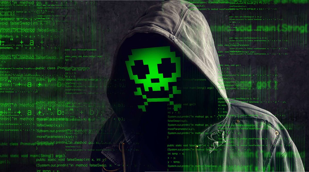 DOD_ALGO's tweet image. gmgmgm. don&apos;t die. ☠️🟩