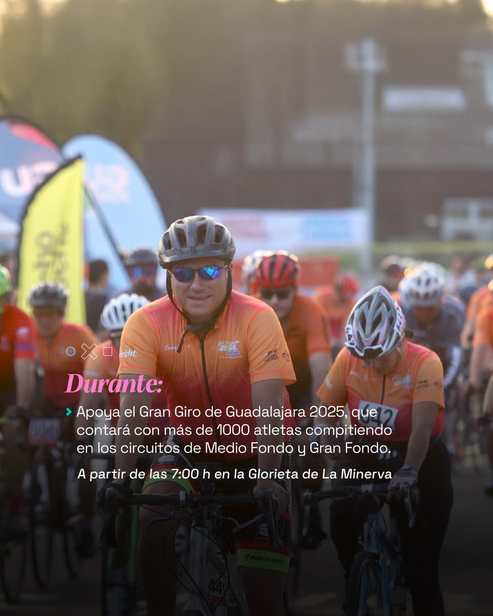 Explora Jalisco tweet media