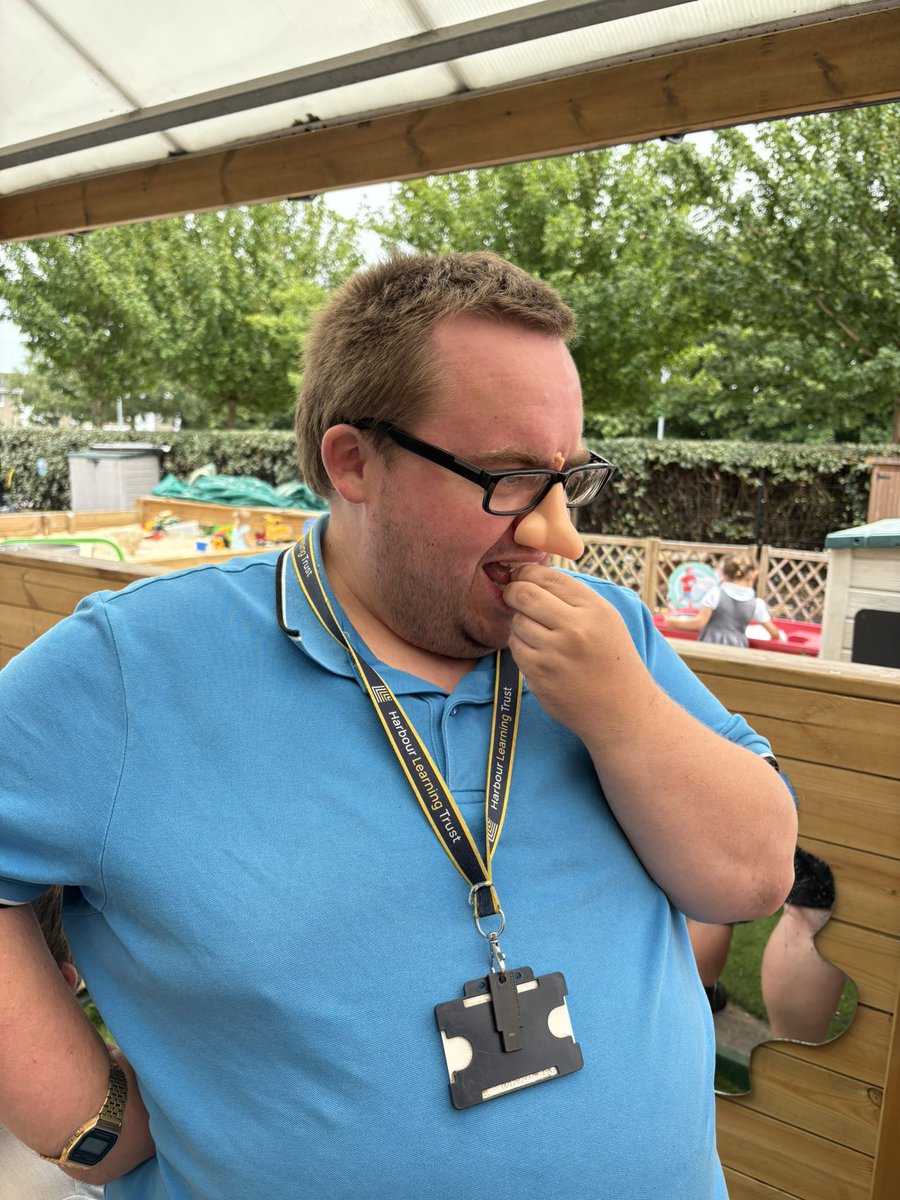 GCPFS2 (@gcpfs2) on Twitter photo Look what we’ve grown! Mr Wardle even tried one of our onions - yum yum! <a href="/PrimaryGreat/">Great Coates Primary</a> #gcpearlyyears #gcpscience Look what we’ve grown! Mr Wardle even tried one of our onions - yum yum! <a href="/PrimaryGreat/">Great Coates Primary</a> #gcpearlyyears #gcpscience