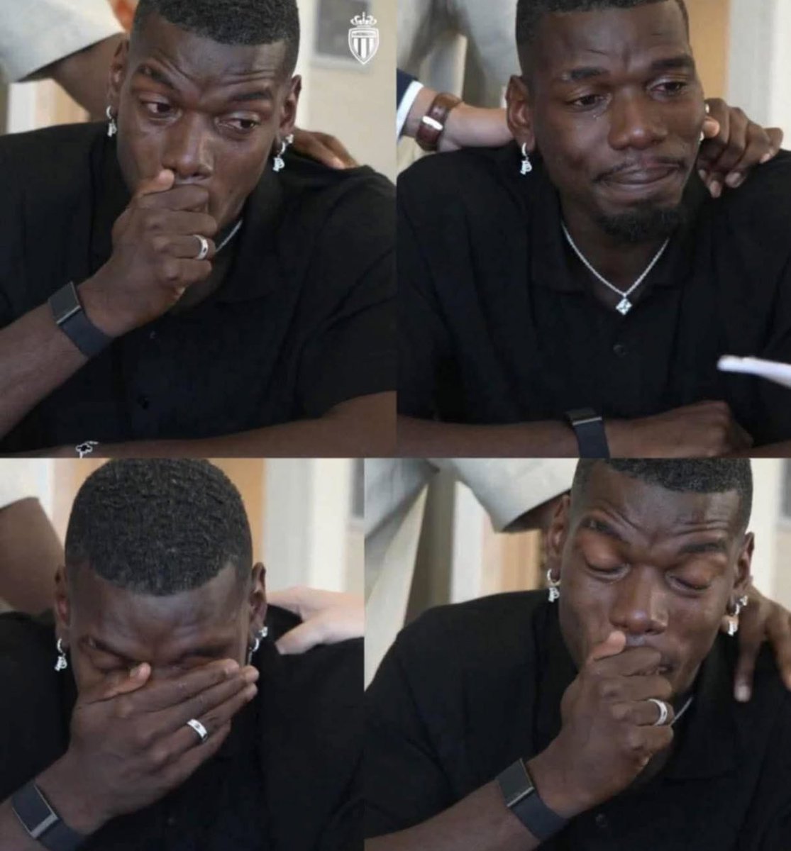 Memesdelyon1's tweet image. Les trentenaires qui reviennent s’installer à Lyon après des années dans l’horrible Paname :