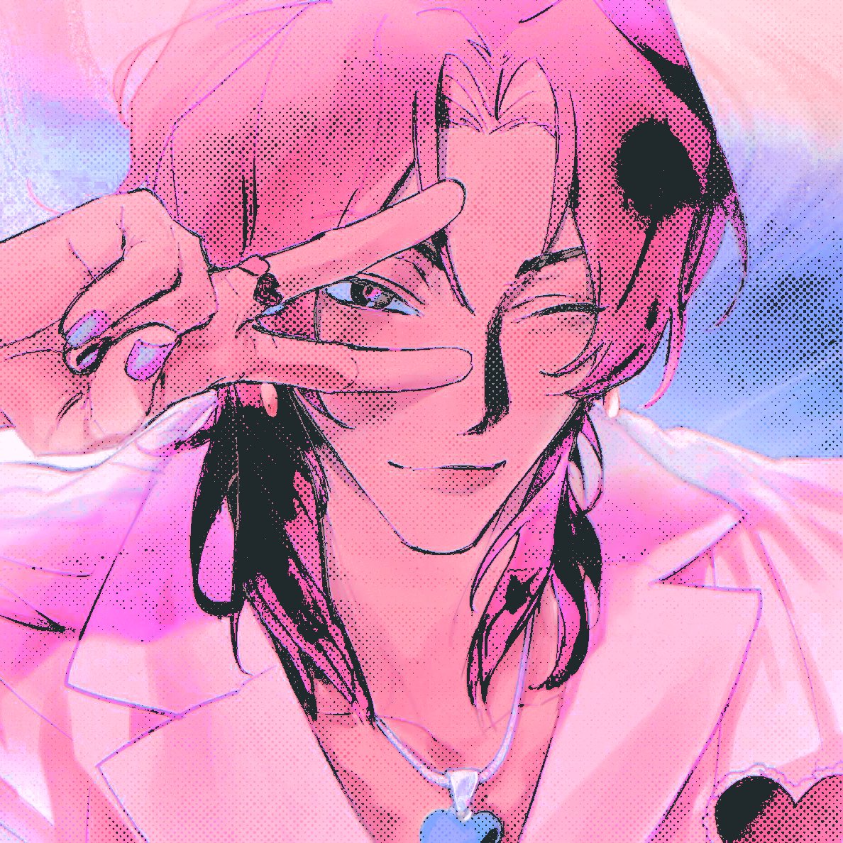 ᅠᅠ️️𝓹┈𝚛𝚎𝚝𝐭𝐲 ⋆ 𝚋͜𝖔𝖞 !͟ᅠᅠ tweet media