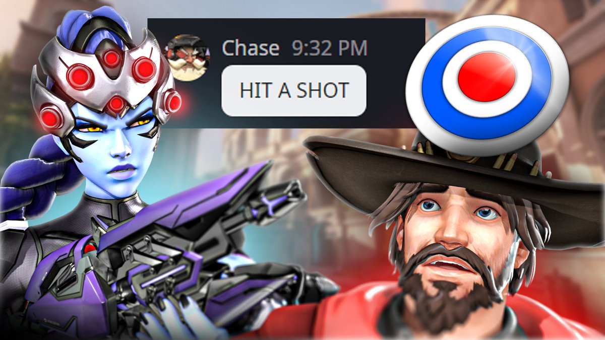 AndrewDZNs's tweet image. recent thumbnails for @buzz_io
DM me if you are interested!
Cheap prices & Quick turnaround!