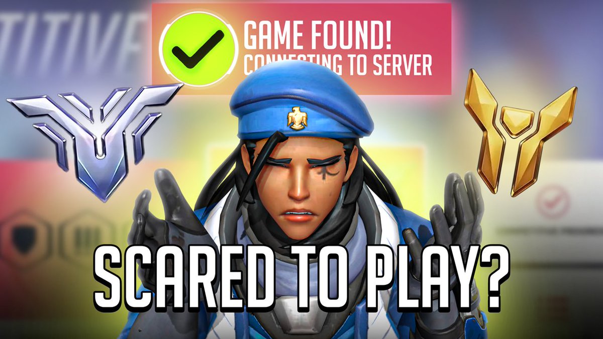AndrewDZNs's tweet image. recent thumbnails for @buzz_io
DM me if you are interested!
Cheap prices & Quick turnaround!